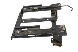 Kubota - 21 Kubota RTV-X1140W Driver Seat Bracket Mount - Image 3