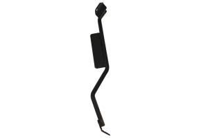 Kubota - 21 Kubota RTV-X1140W Front Right Fender Support Bracket Mount - Image 2