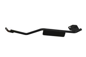 Kubota - 21 Kubota RTV-X1140W Front Right Fender Support Bracket Mount - Image 3