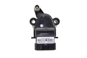 16 Sea-Doo GTX Limited iS 260 Left Hand Throttle Sensor