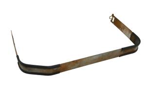 21 Kubota RTV-X1140W Fuel Tank Strap