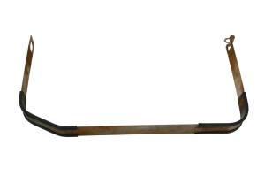 Kubota - 21 Kubota RTV-X1140W Fuel Tank Strap - Image 2