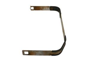Kubota - 21 Kubota RTV-X1140W Fuel Tank Strap - Image 3