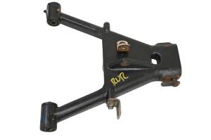 21 Kubota RTV-X1140W Rear Upper Right A-Arm