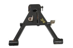 Kubota - 21 Kubota RTV-X1140W Rear Upper Right A-Arm - Image 2
