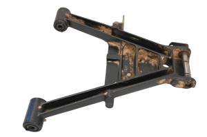Kubota - 21 Kubota RTV-X1140W Rear Upper Right A-Arm - Image 3
