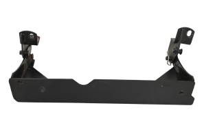 Kubota - 21 Kubota RTV-X1140W Passenger Seat Bottom Bracket Mount - Image 2