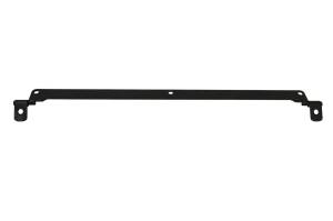 21 Kubota RTV-X1140W Hood Hinge