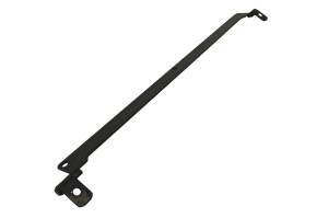 Kubota - 21 Kubota RTV-X1140W Hood Hinge - Image 2