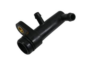 21 Kubota RTV-X1140W Bypass Outlet