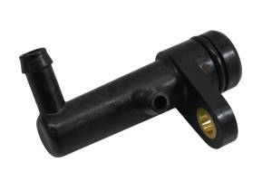 Kubota - 21 Kubota RTV-X1140W Bypass Outlet - Image 3