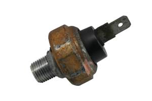 21 Kubota RTV-X1140W Oil Pressure Switch