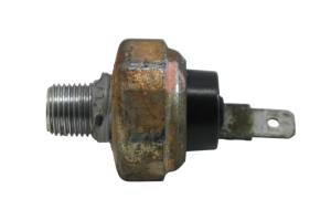 Kubota - 21 Kubota RTV-X1140W Oil Pressure Switch - Image 2