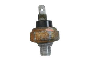 Kubota - 21 Kubota RTV-X1140W Oil Pressure Switch - Image 3