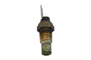 Kubota - 21 Kubota RTV-X1140W Coolant Temperature Sensor - Image 2