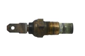 Kubota - 21 Kubota RTV-X1140W Coolant Temperature Sensor - Image 3