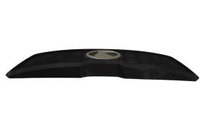 Kubota - 21 Kubota RTV-X1140W Front Bumper Grill Cover - Image 2