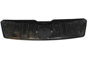 Kubota - 21 Kubota RTV-X1140W Front Bumper Grill Cover - Image 3