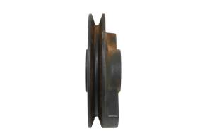 Kubota - 21 Kubota RTV-X1140W Crank Gear - Image 4