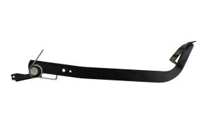 Kubota - 21 Kubota RTV-X1140W Brake Pedal - Image 2