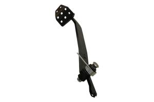 Kubota - 21 Kubota RTV-X1140W Brake Pedal - Image 3