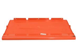 Kubota - 21 Kubota RTV-X1140W Right Rear Cargo Box Cover - Image 3