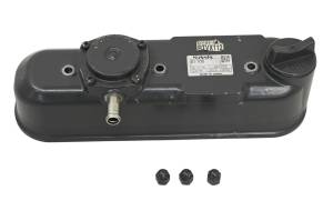 21 Kubota RTV-X1140W Valve Cover