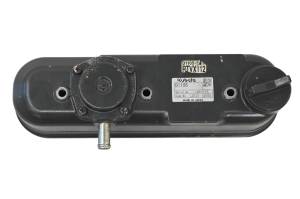 Kubota - 21 Kubota RTV-X1140W Valve Cover - Image 2