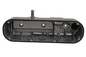 Kubota - 21 Kubota RTV-X1140W Valve Cover - Image 3