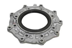 Kubota - 21 Kubota RTV-X1140W Engine Bearing Cover - Image 2