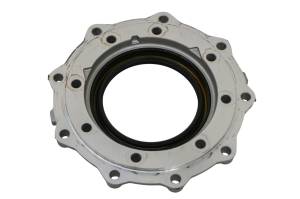 Kubota - 21 Kubota RTV-X1140W Engine Bearing Cover - Image 3