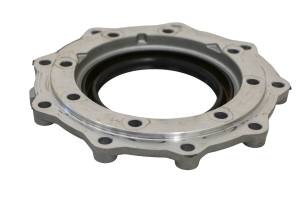 Kubota - 21 Kubota RTV-X1140W Engine Bearing Cover - Image 4