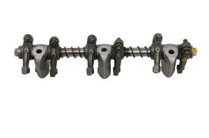 21 Kubota RTV-X1140W Valve Rocker Arms