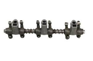 Kubota - 21 Kubota RTV-X1140W Valve Rocker Arms - Image 3