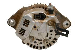 Kubota - 21 Kubota RTV-X1140W Alternator - Image 3