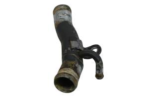Kubota - 21 Kubota RTV-X1140W Water Pipe Joint - Image 2