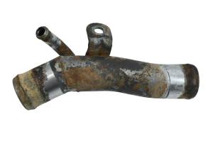 Kubota - 21 Kubota RTV-X1140W Water Pipe Joint - Image 3