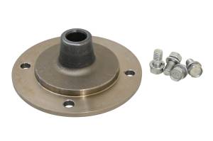 21 Kubota RTV-X1140W Flywheel Input Flange