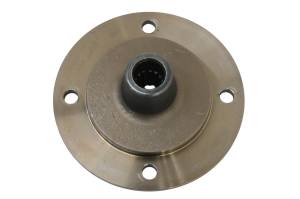 Kubota - 21 Kubota RTV-X1140W Flywheel Input Flange - Image 2