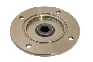 Kubota - 21 Kubota RTV-X1140W Flywheel Input Flange - Image 3