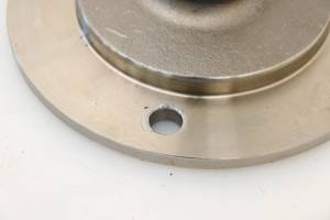Kubota - 21 Kubota RTV-X1140W Flywheel Input Flange - Image 5