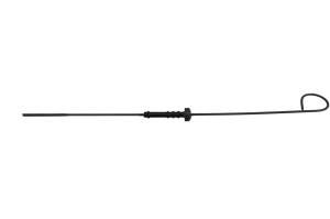 21 Kubota RTV-X1140W Oil Dip Stick