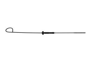 Kubota - 21 Kubota RTV-X1140W Oil Dip Stick - Image 2