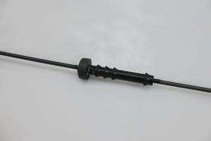 Kubota - 21 Kubota RTV-X1140W Oil Dip Stick - Image 3
