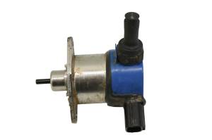 Kubota - 21 Kubota RTV-X1140W Stop Solenoid - Image 2