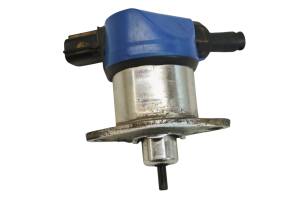 Kubota - 21 Kubota RTV-X1140W Stop Solenoid - Image 3