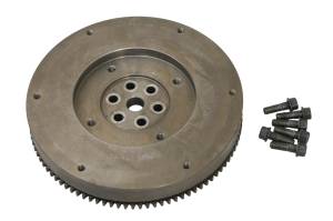21 Kubota RTV-X1140W Flywheel
