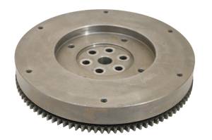 Kubota - 21 Kubota RTV-X1140W Flywheel - Image 2