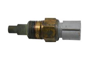21 Kubota RTV-X1140W 90 Degree Temperature Switch