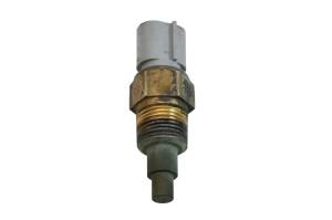 Kubota - 21 Kubota RTV-X1140W 90 Degree Temperature Switch - Image 2